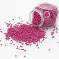 ABS/ PP/PE/Pet/PS Modified Plastic Granules